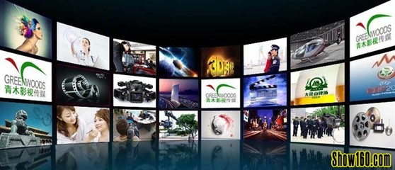 光影筑夢，創意賦能——寧波青木影視，您的全方位視覺解決方案專家